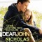 Dear John