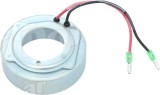 Cupla magnetica ambreiaj compresor Chevrolet Aveo, Trax; Opel Adam, Mokka/Mokka X, motor: 1.4, Mitsubishi type: QS90, x29, 95059818; 95369542