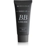 Regina Professional Care crema BB 5 in 1 culoare 01 Light 40 g