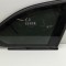 Geam lateral dreapta spate BMW 3 Touring F31 2017 OEM: 7259248 30394550