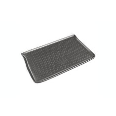 Tavita protectie portbagaj Fit Chevrolet Spark (Hb) (2010-2015)