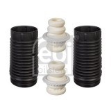 Febi Bilstein chit protectie praf, amortizor