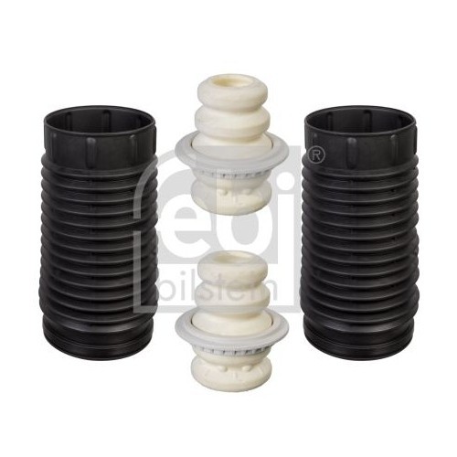 Febi Bilstein chit protectie praf, amortizor