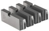 REMS Set cutite M20 pentru Tornado si Magnum 341433 ProAdvanced PowerfulTools