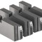 REMS Set cutite M20 pentru Tornado si Magnum 341433 ProAdvanced PowerfulTools