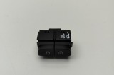 Comutator &icirc;nchidere centralizată VOLVO XC40 536 2024 OEM: 31456156 29813257
