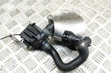 Pompa de apa auxiliara AUDI A5 Sportback F5A 2017 OEM: 8W0819337,8W0819332E,06H121601M 23664557