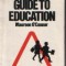 A Parents&#039; Guide To Education