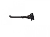 Cric Trotineta Electrica Kugoo M4, Universal, Montaj Usor