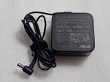 Incarcator laptop Asus 19V 3.42A 65W ADP-65GD B, mufa 5.5 x 2.5 mm, Incarcator standard