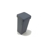 Impingator Original MOULINEX MS-651295 pentru Robot Bucatarie
