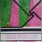 CASA LINISTII-CHRISTOPHER HOPE-114262