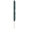 Tablie LED Verde Catifea - 6