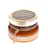 Crema de corp cu Pink pepper 300 ml