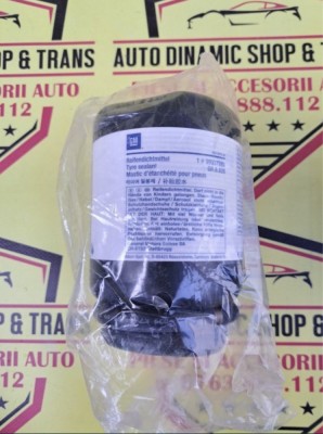 Soluție pana originala GM- Opel foto
