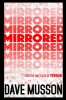 Mirrored: Plus Ten Tiny Tales of Terror