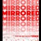 Mirrored: Plus Ten Tiny Tales of Terror