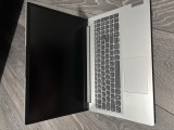 V&acirc;nd laptop Lenovo IdeaPad 1 15IGL7, &icirc;n stare foarte bună de funcționare.