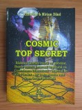 Christian &amp; Miriam Dikol - Cosmic top secret