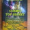 Christian &amp; Miriam Dikol - Cosmic top secret