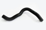 Conducta Intrare Radiator Incalzire Log./Sand. 1.5 41546 30863