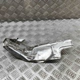 Protecție termică MERCEDES-BENZ SPRINTER 3,5-t Van 907, 910 2020 OEM: A6541422600