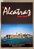 Az Alcatraz falain belul - Frank Heaney, Gay Machado (Inside the Walls of Alcatraz), limba maghiara, ISBN 979 963 06 1263 9 *Rasfoieste, citeste!