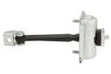 Fixare usa OPEL CORSA D (S07) (2006 - 2015) BLIC 6004-00-0019P