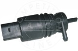 AIC 50664 Calitatea originală AIC pompa de apa,spalare parbriz