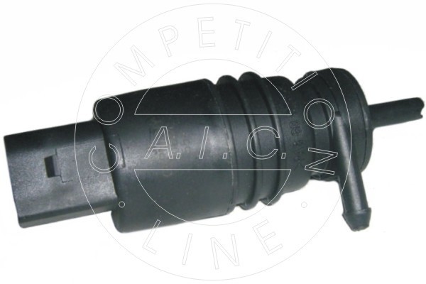 AIC 50664 Calitatea originală AIC pompa de apa,spalare parbriz