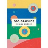Geo-Graphics