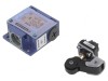 Limitator Cursă Rolă Plastic &Oslash;20mm NO NC 10A