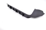 Ornament prag interior dreapta față PORSCHE PANAMERA 970 2013 OEM: 970555517 11609704