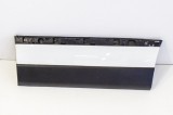 Bandou inferior ușă st&acirc;nga spate LAND ROVER RANGE ROVER IV L405 2014 OEM: CK52-274A49-AC 11013664