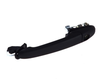 Maner usa VW CADDY II Combi (9K9B) (1995 - 2004) TOPRAN 112 192 foto