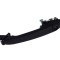 Maner usa VW CADDY II Combi (9K9B) (1995 - 2004) TOPRAN 112 192