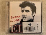 ELVIS PRESLEY - Diverse 2 CD-uri Originale Duble, ca NOI