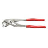 Cleste papagal reglabil cu autoblocare 250 mm, Breckner Germany