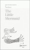 The Little Mermaid by Hans Christian Andersen &amp; Yayoi Kusama: A Fairy Tale of Infinity and Love Forever, 2014