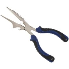 CLESTE MULTIFUNCTIONAL JAXON 18 CM foto