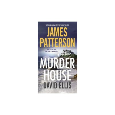 The Murder House foto