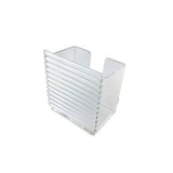 Recipient Capsule Cafea Krups MS-0062592 - Piesa Originala pentru Espresor