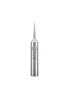 Varf letcon statie lipit B900M-T-I