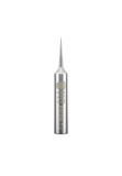 Varf letcon statie lipit B900M-T-I