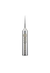 Varf letcon statie lipit B900M-T-I