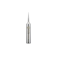Varf letcon statie lipit B900M-T-I