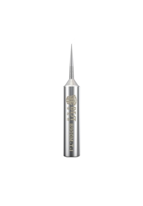 Varf letcon statie lipit B900M-T-I