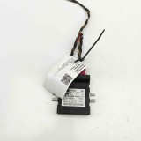 Unitate de control pompa de combustibil BMW X3 F25 2012 OEM: 7301554,55892110 32401691