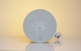 Cumpara ieftin Aproape nou: Cap termostatic inteligent PNI CT27S pentru calorifer