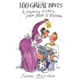 100 great Brits